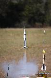 2013-02-02 Launch