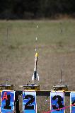 2013-02-02 Launch