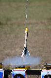 2013-02-02 Launch