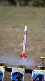 2013-02-02 Launch