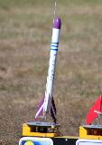 2013-02-02 Launch