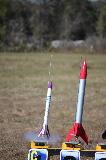 2013-02-02 Launch