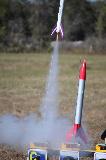 2013-02-02 Launch