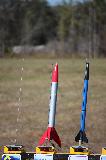 2013-02-02 Launch