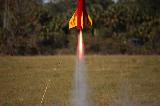 2013-02-02 Launch