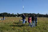 2014-11-01 Launch