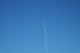 2014-11-01 Launch