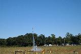 2014-11-01 Launch