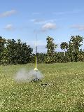 2019-11-02 Launch