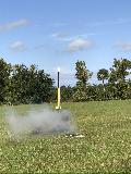 2019-11-02 Launch